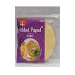 Royal Indian Foods- Udad Papad